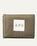A.P.C. x Carhartt WIP – Shawn Tri-Fold Wallet - Wallets - Green - Image 1