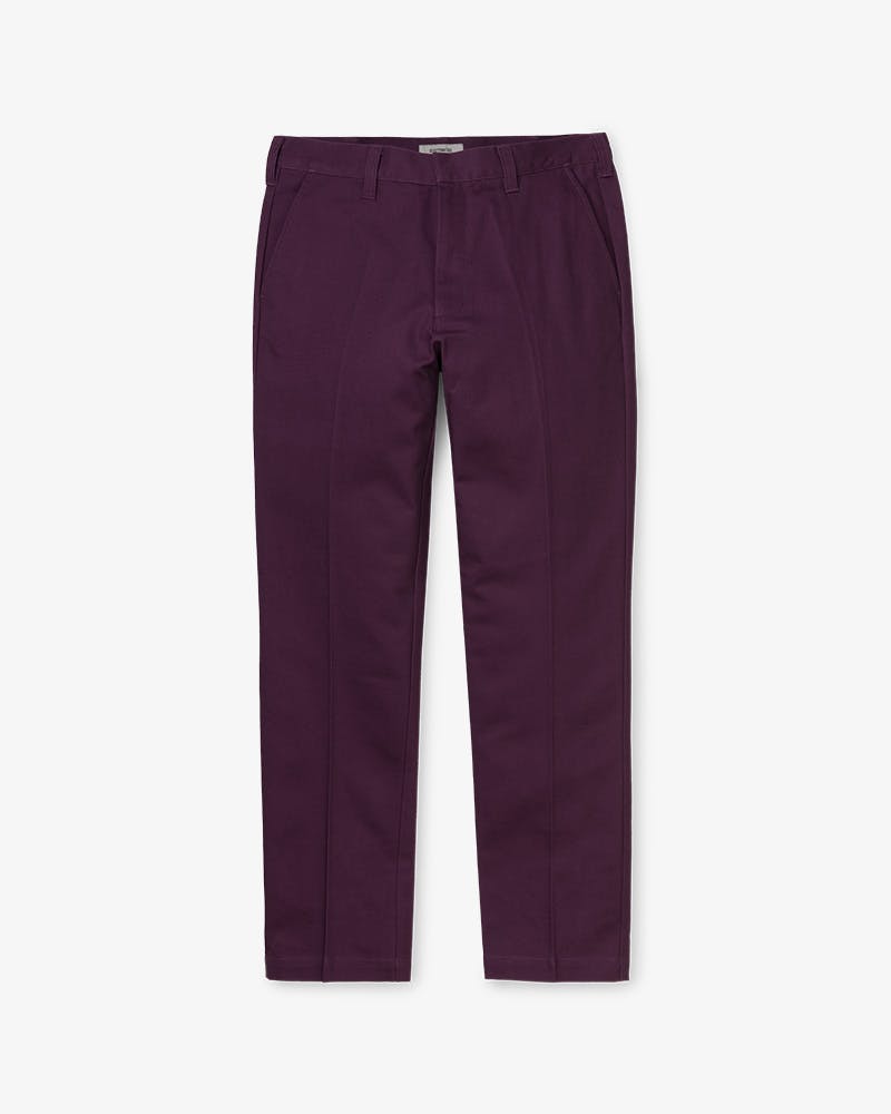 carhartt-x-wacko-maria-06