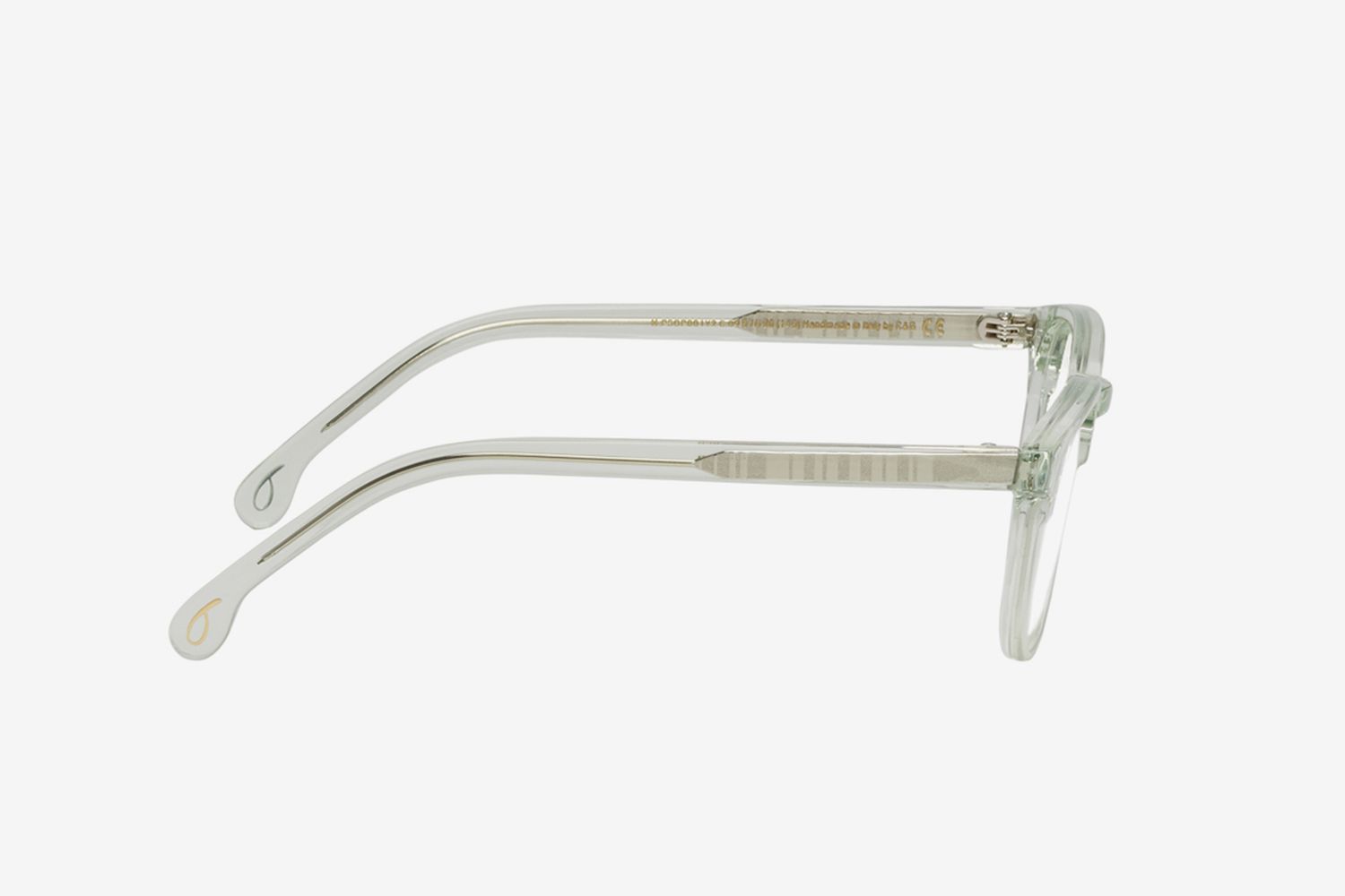 Archer V1 Glasses