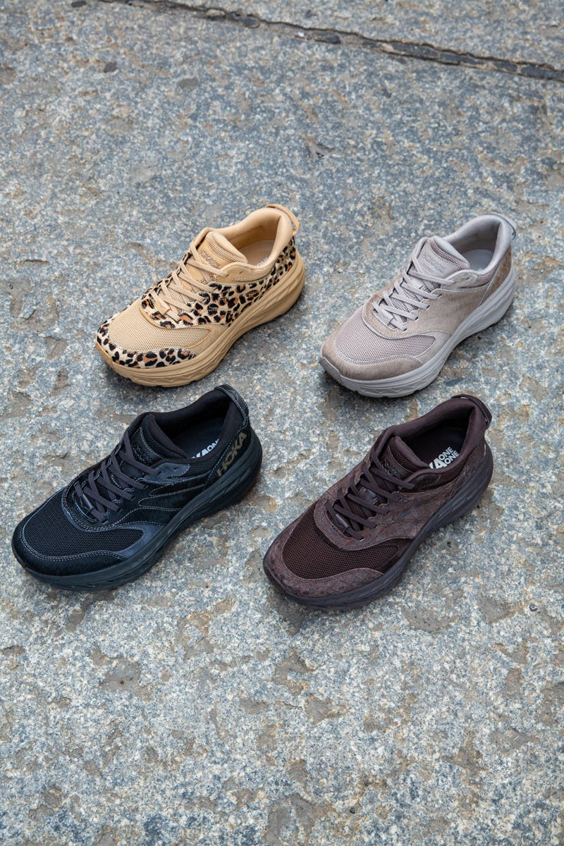 engineered-ggarments-hoka-one-one-bondi-l-release-date-price-lb-8
