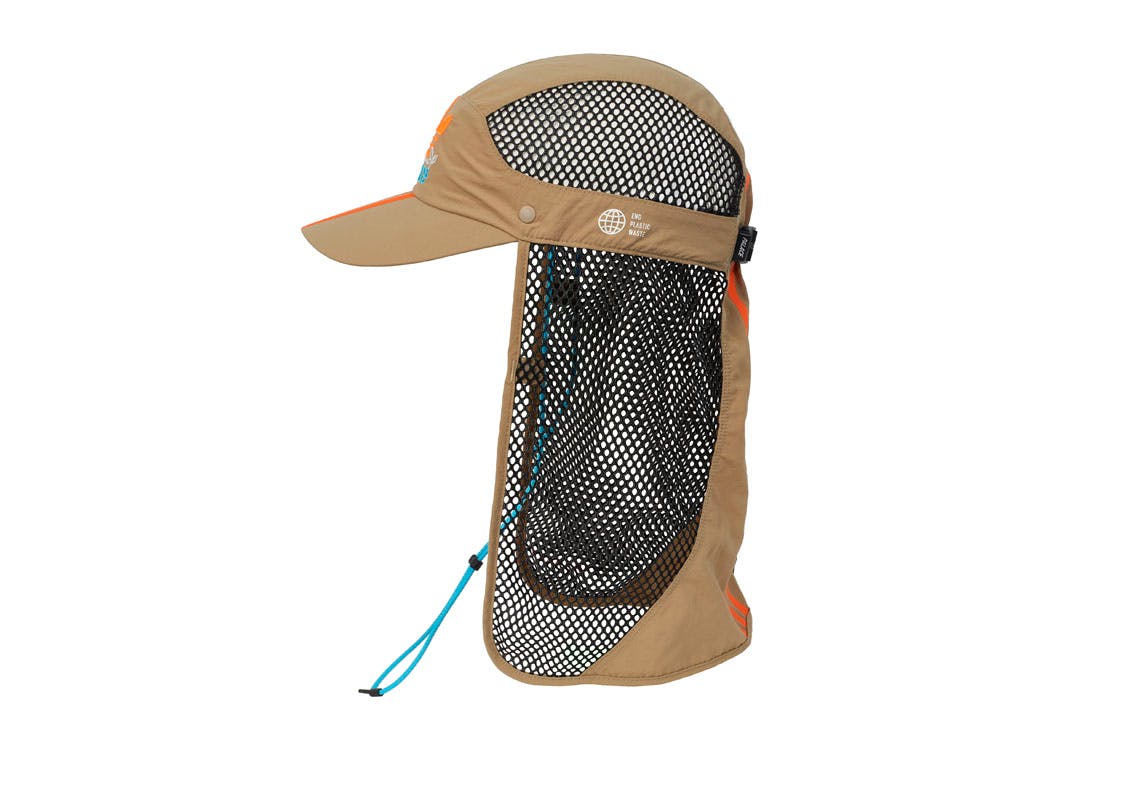 adidas x Palace Spring/Summer 2022 Collection Release Info, Price