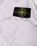 Stone Island – 64151 Garment-Dyed Cotton Fleece Hoodie Pink - Sweats - Pink - Image 4
