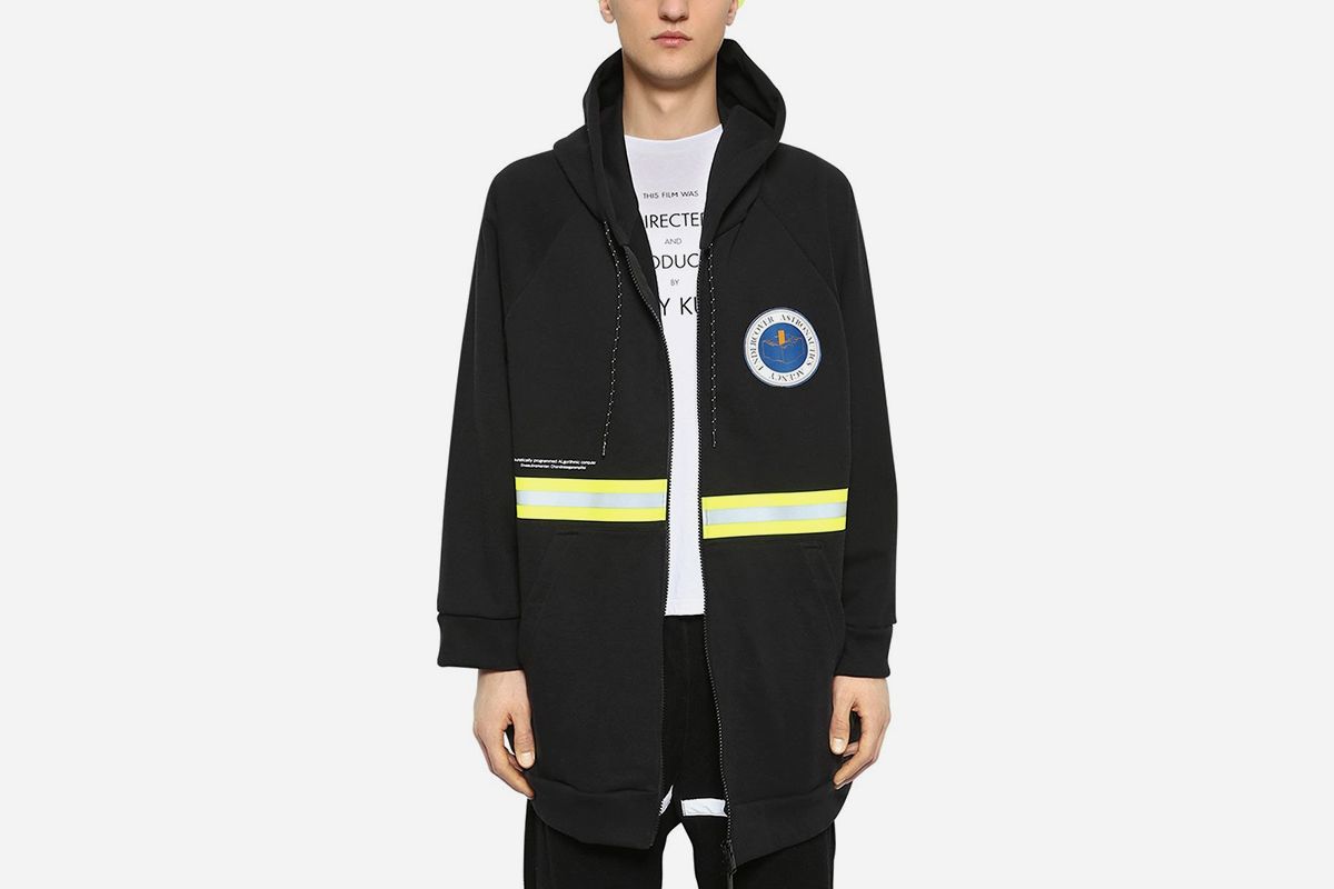 Image on Highsnobiety