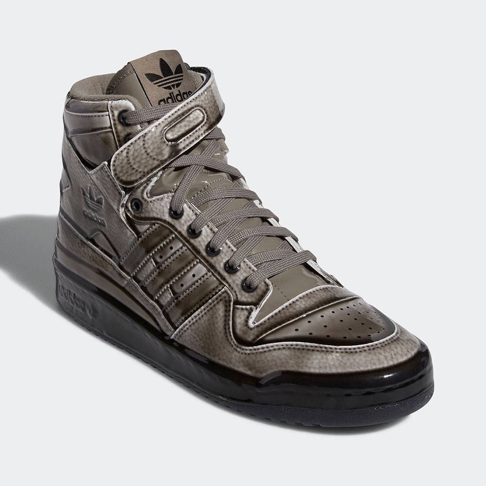 jeremy-scott-adidas-forum-hi-release-date-price-12