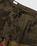 undefined - Image 5
