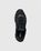 undefined - Image 5