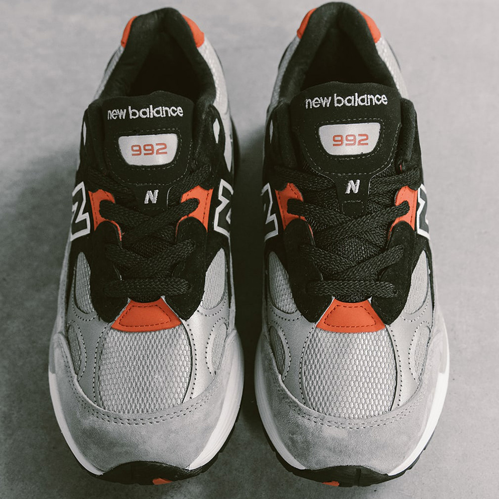 dtlr-new-balance-992-release-date-price-03
