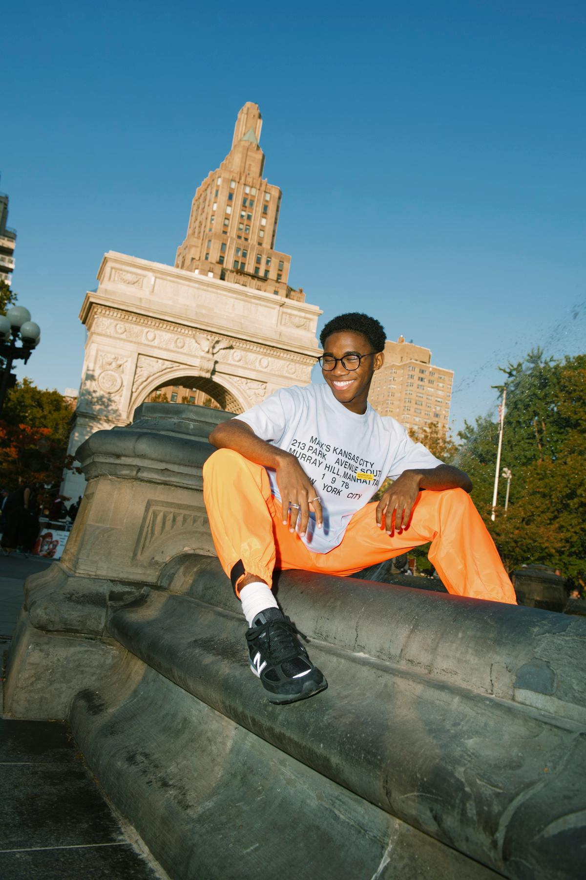 highsnobiety-fall-winter-collection-drop-3-08