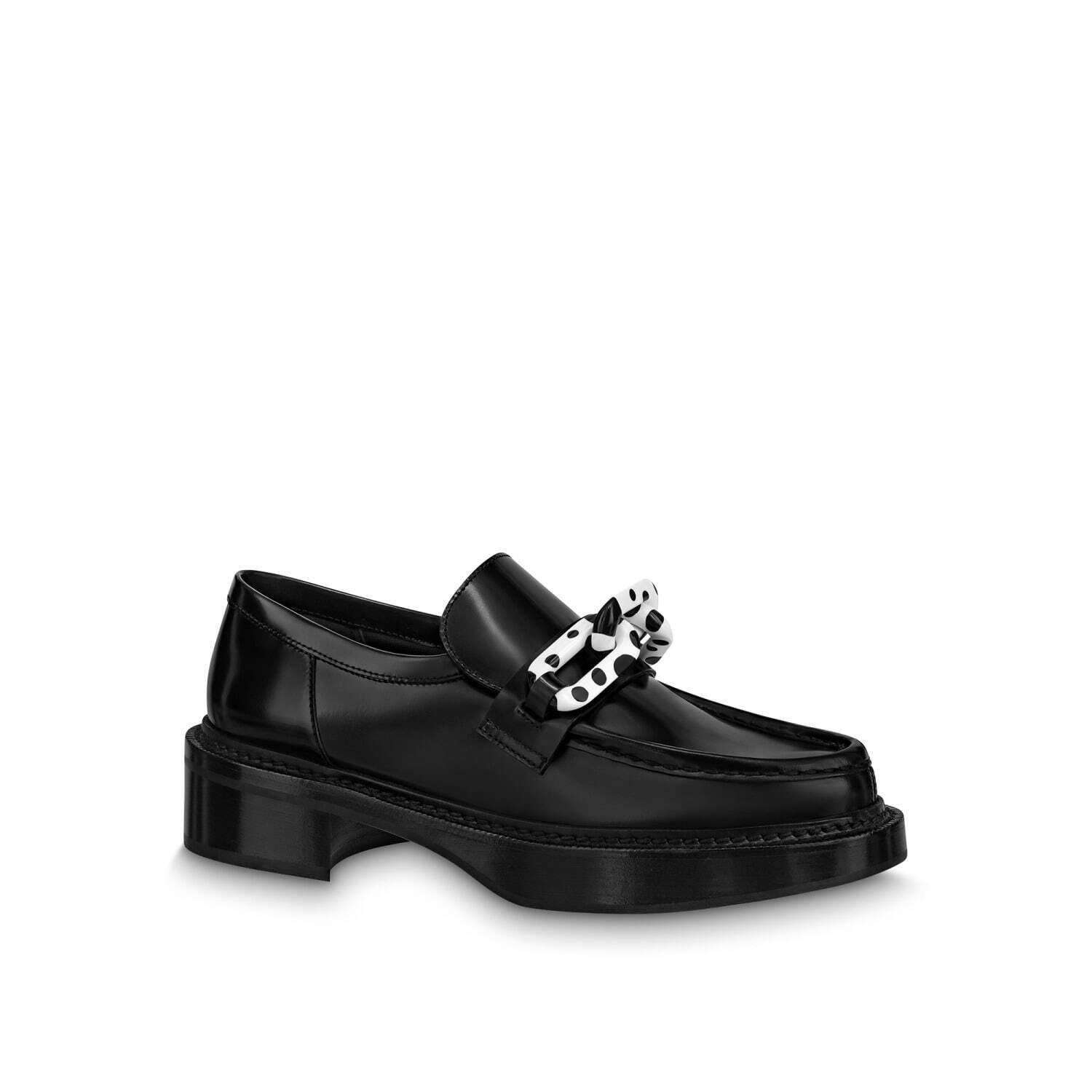 louis-vuitton-kusama- (34)