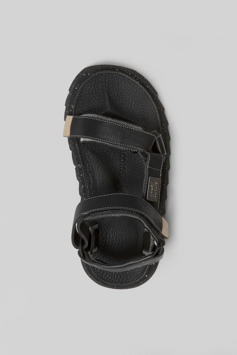 marsell-suicoke-ss21-collection-release-date-price-12