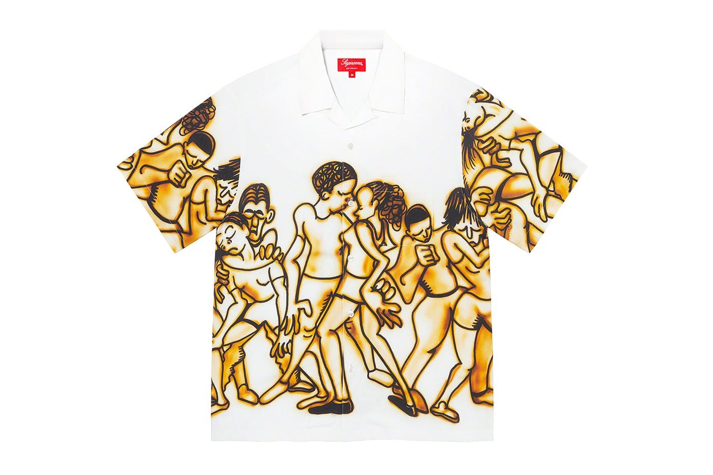 supreme-drop-accessories-8