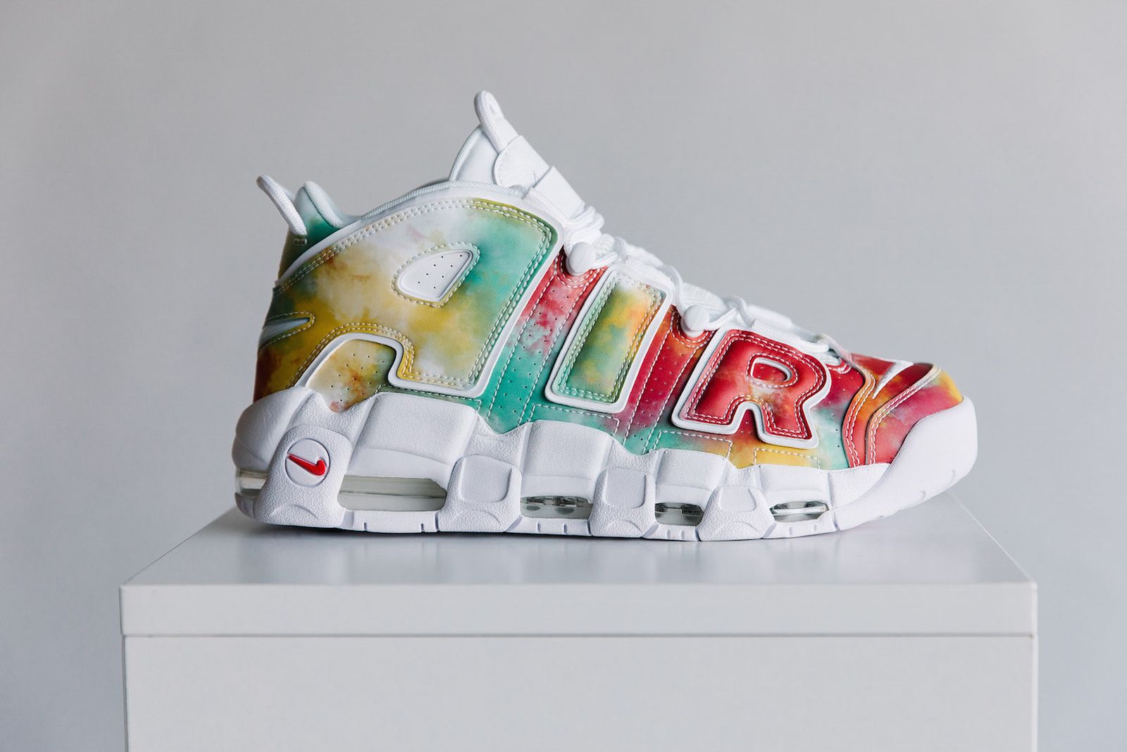 nike air more uptempo eu city pack release date price info