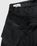Stone Island – Pants Black - Pants - Black - Image 6