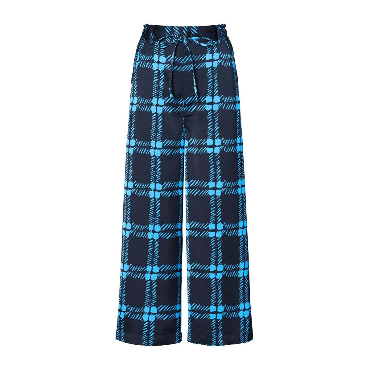 marni-uniqlo-collab-collection-11