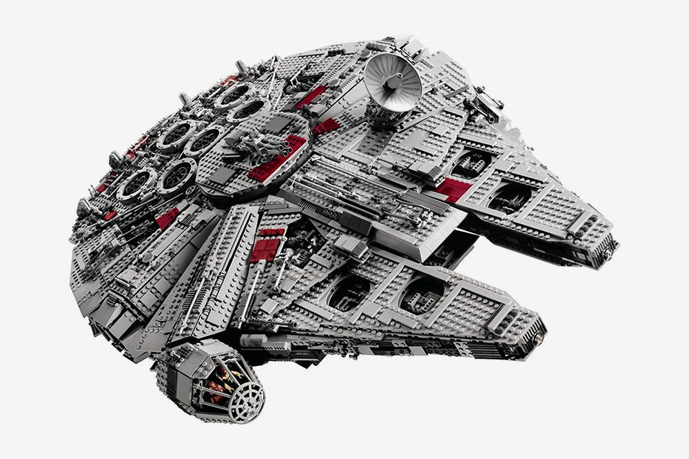 biggest-lego-sets-04