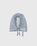 Maison Margiela – Face Mask White