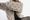 Do-Gi Sashiko Boa Fleece Reversible Jacket