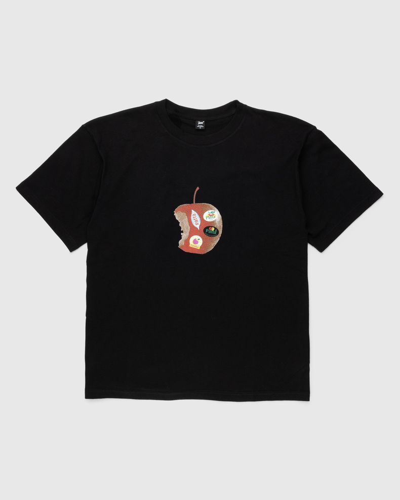 Patta – Apple T-Shirt