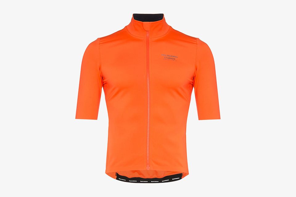 The 10 Best Cycling Accessories to Buy Now