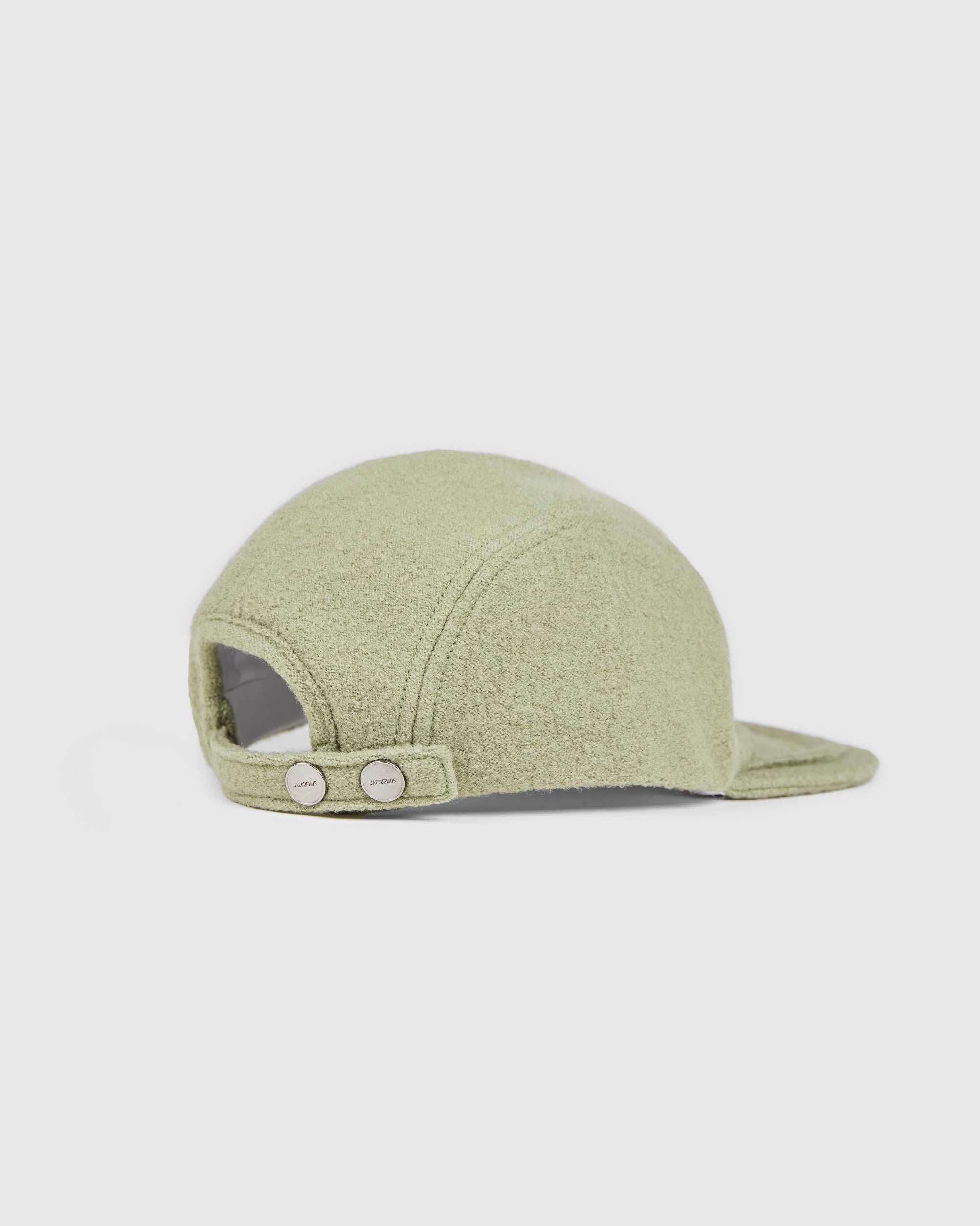 undefined - Image 3