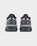 On – Cloudwander Waterproof Glacier/Eclipse - Sneakers - Grey - Image 4