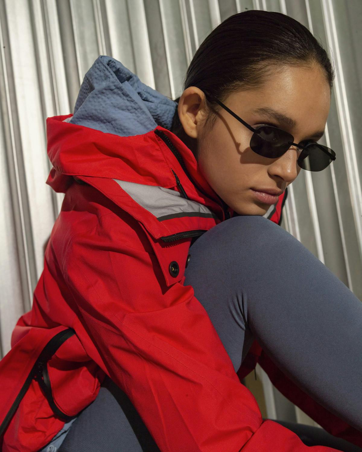 wolfskin-tech-lab-06