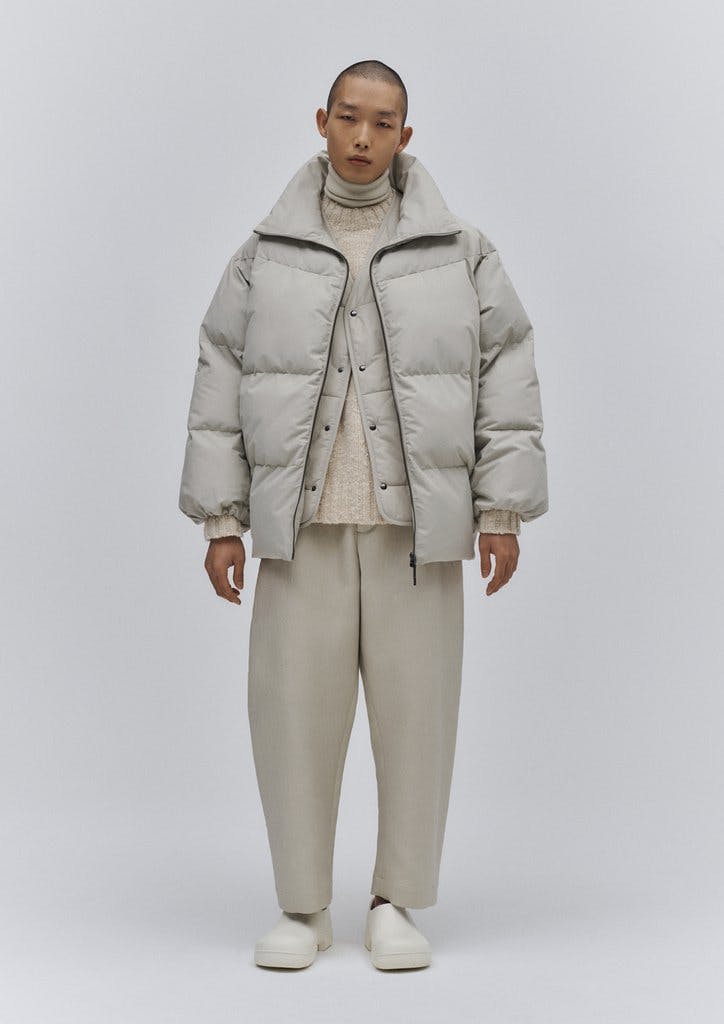 studio-nicholson-fall-winter-2021-collection-lookbook (1)