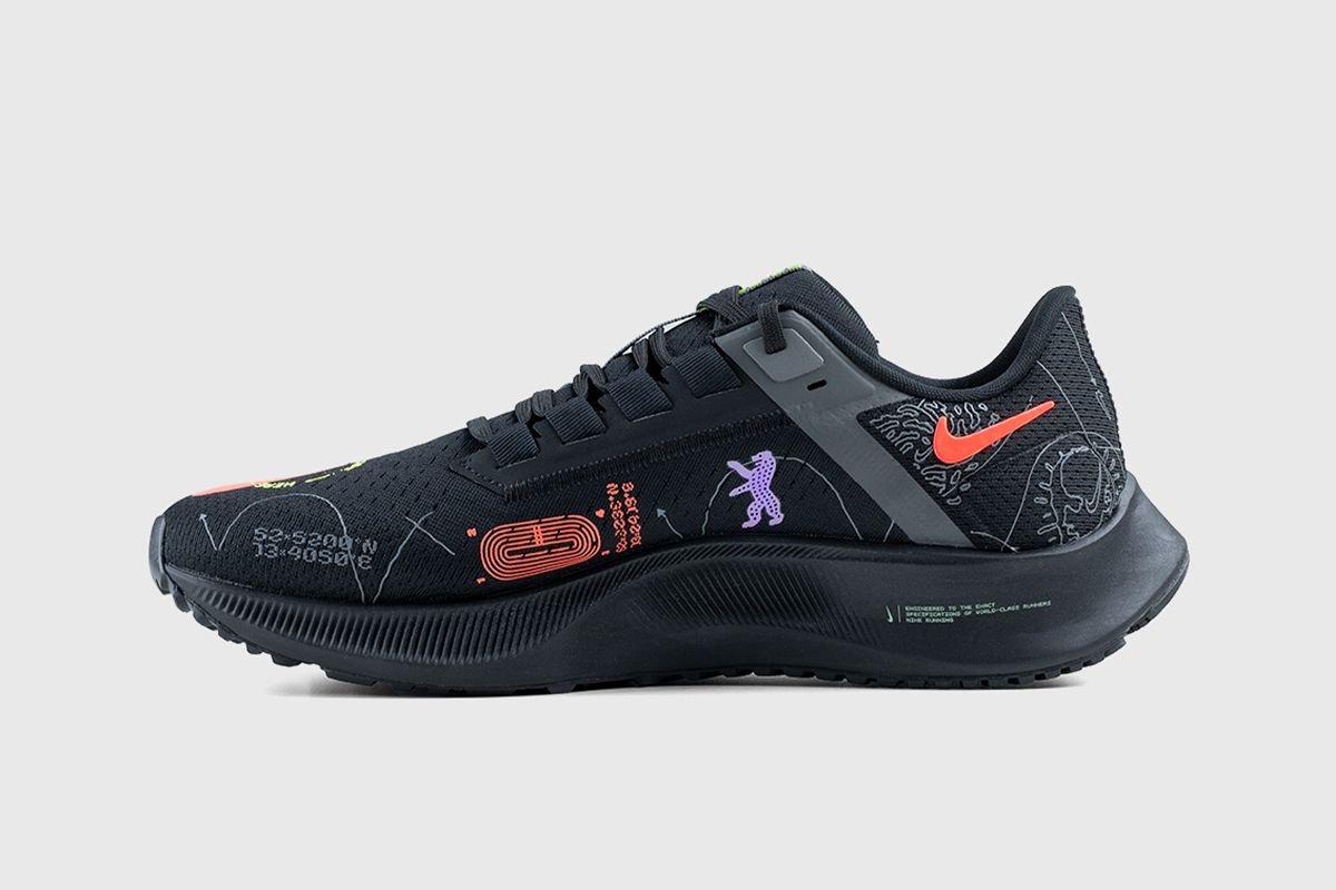 Image on Highsnobiety