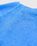 GmbH – Deema Rashguard Blue - Longsleeves - Blue - Image 5