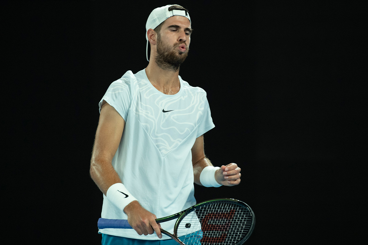 australian-open-tennis-outfits-005