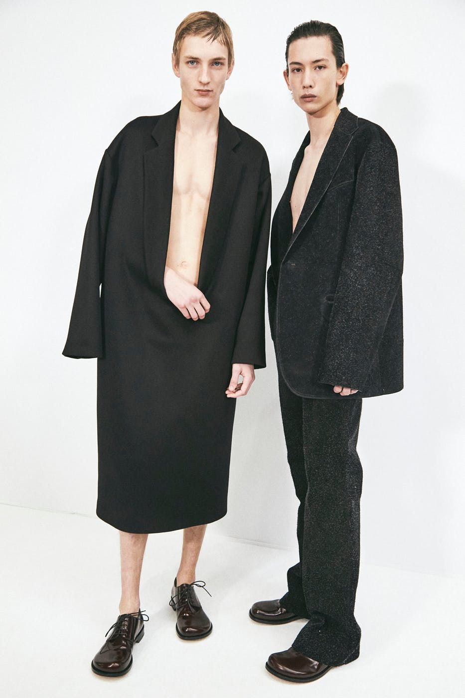 loewe-fw23- (16)