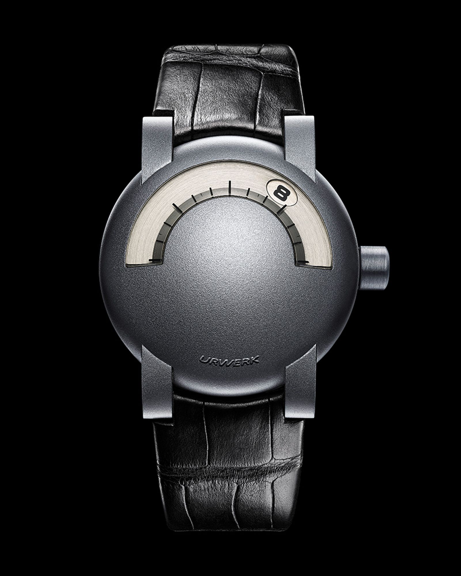 neo-generation-watch-brands-new-01