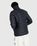 Stone Island – Packable Recycled Nylon Down Jacket Navy Blue - Outerwear - Blue - Image 3