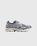 asics – Gel-1130 Oyster Grey/Clay Grey - Sneakers - Grey - Image 1