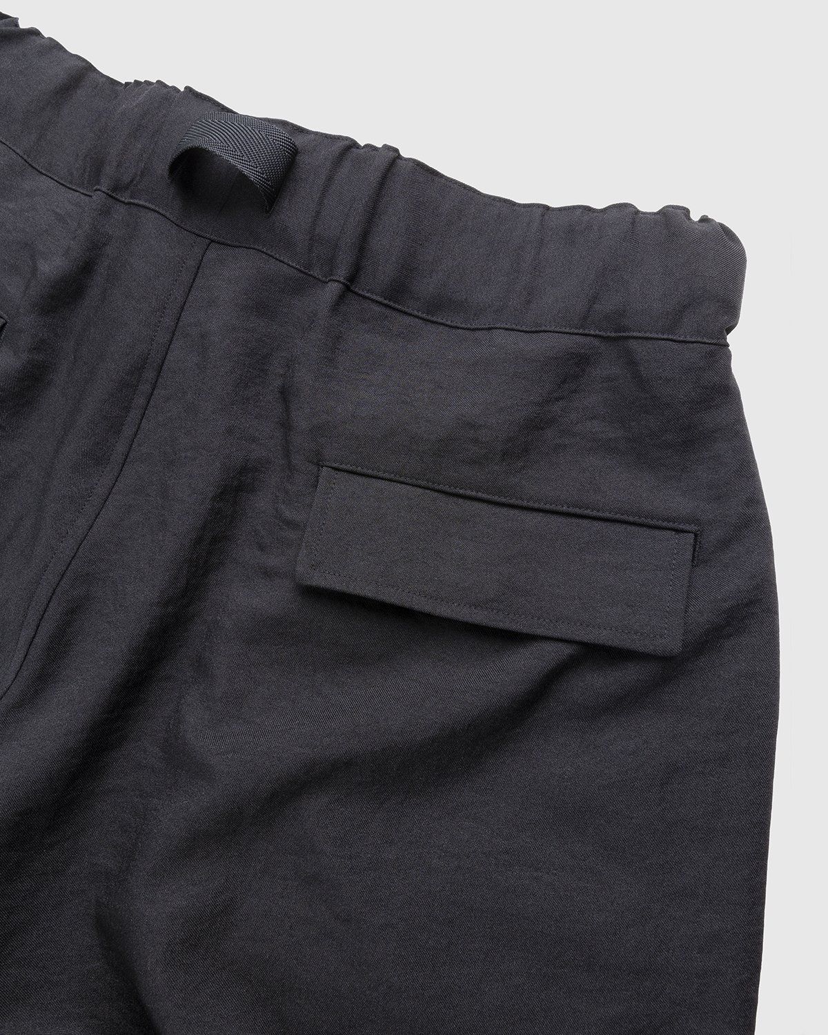 お買い得モデル Y-3 SHORTS RS CL M ショートパンツ - depositocardoso