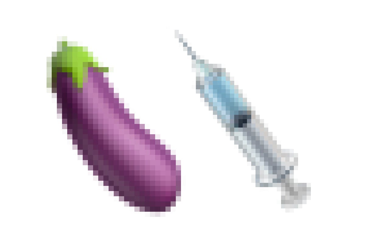 Penis Filler: A Growing Injectable Trend, Explained - Vimarsana News