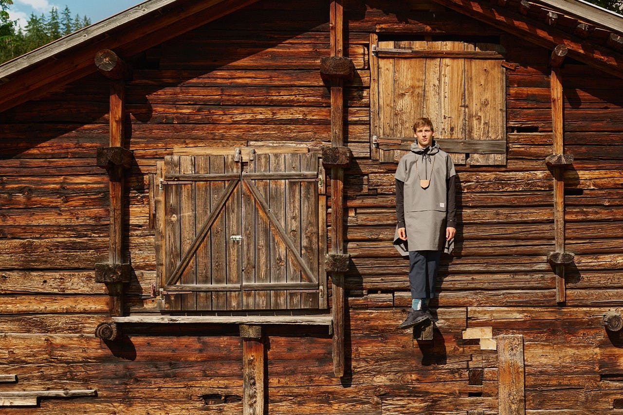 on-swiss-legacy-jacket-01