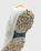 asics – Gel-Venture 6 Smoke Grey Birch - Sneakers - White - Image 6