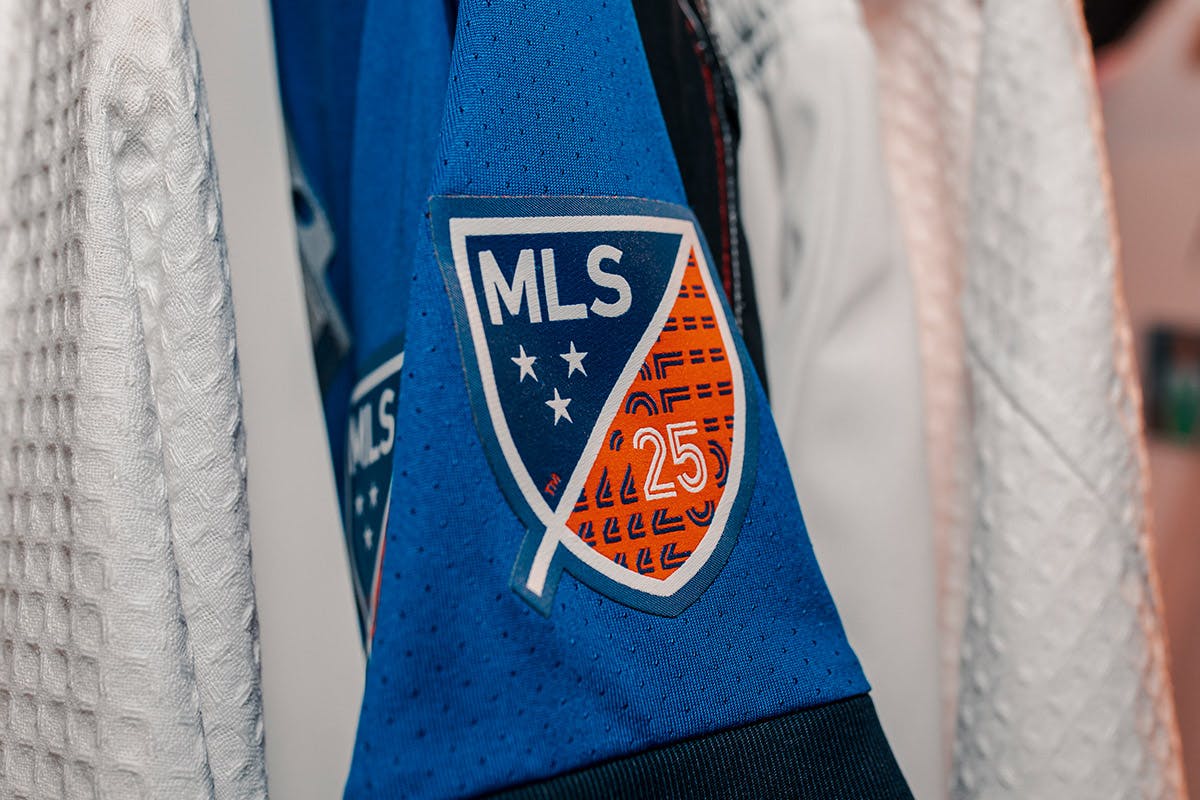 MLS-08