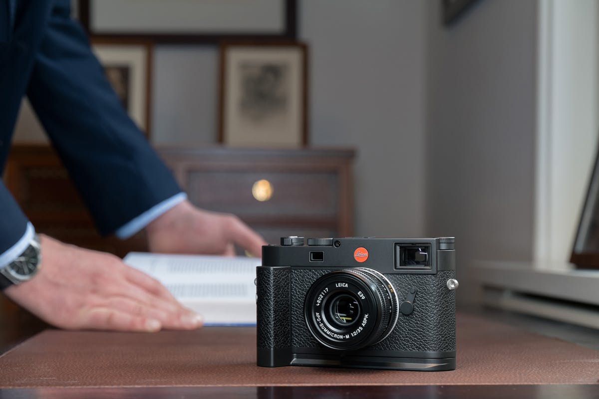 leica m11 camera 2022 january release date info buy price review specs sale color