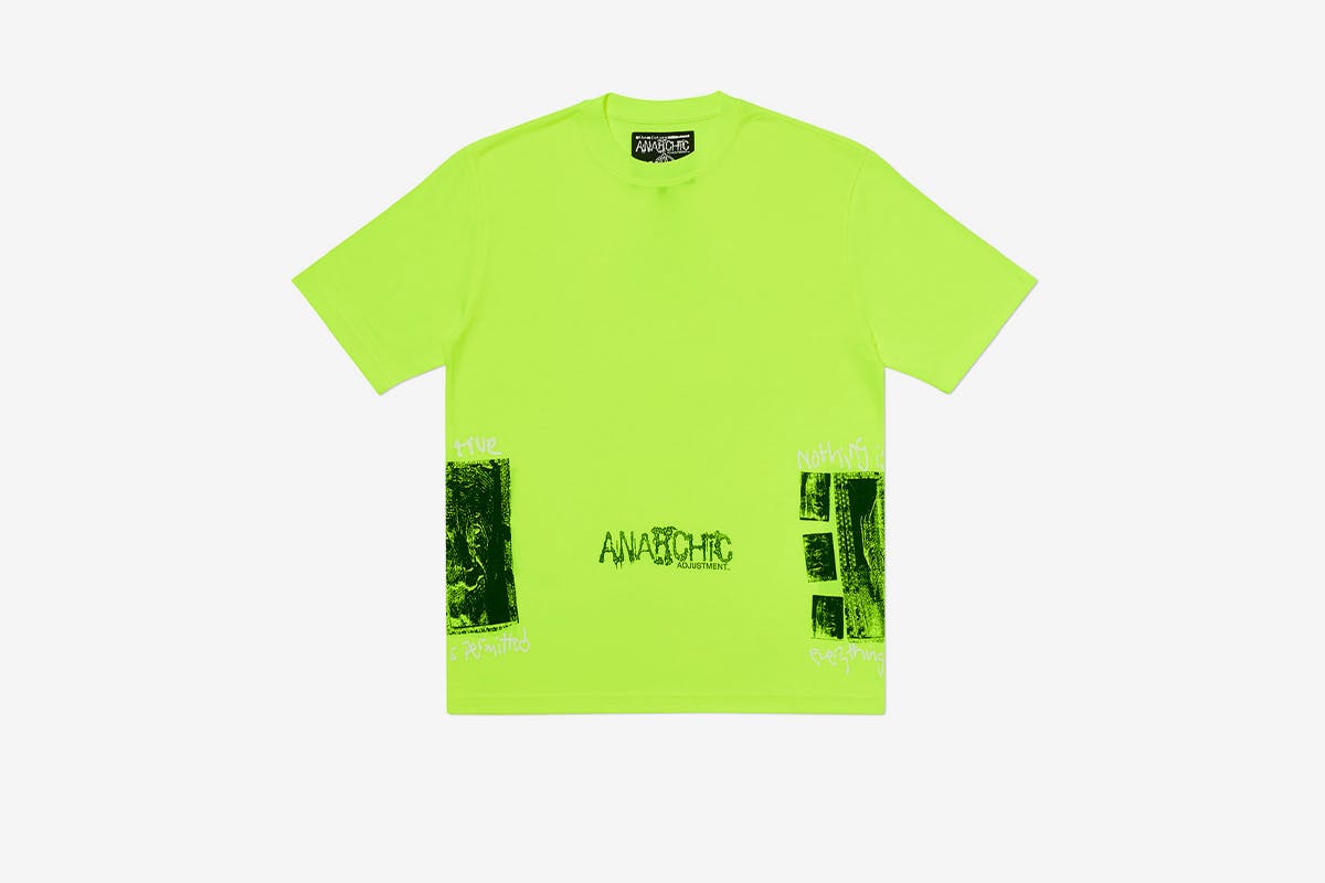 200421-palace-drop-18