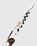Bar Basso x Highsnobiety – Logo Corkscrew - Accessories - Beige - Image 3