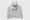 TS 45 L 450 TG 60 Wandanlage Hoodie
