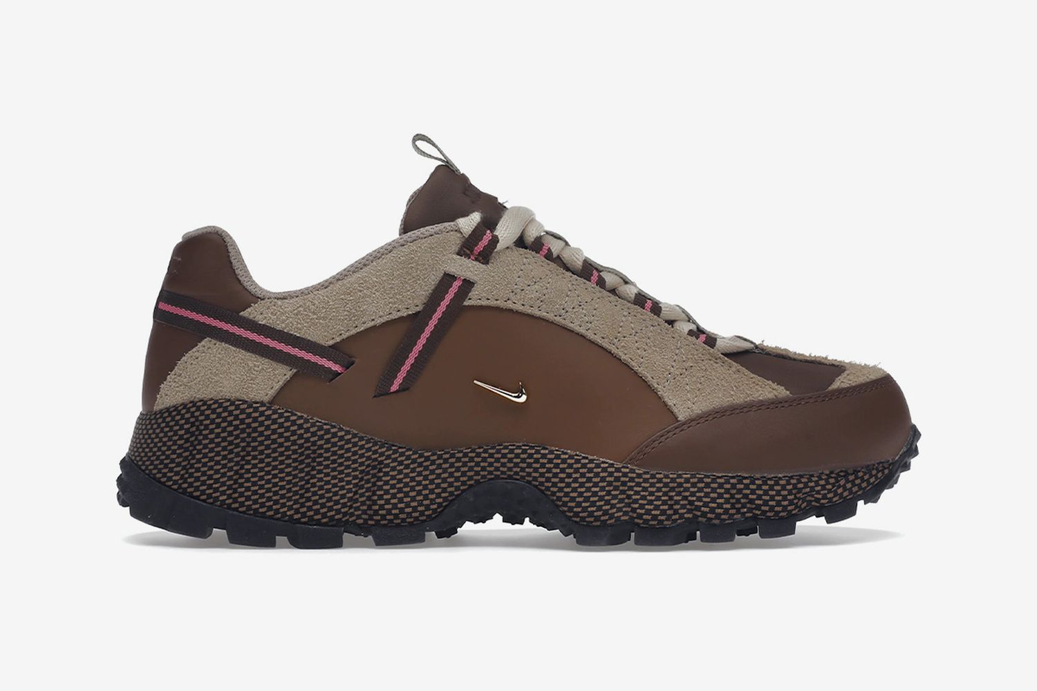 Air Humara LX Jacquemus