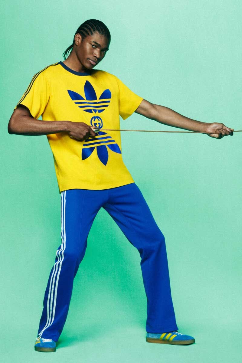 gucci-adidas-collaboration-lookbook-release-date-(30)