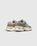 New Balance – U 9060 MUS Mushroom - Sneakers - Brown - Image 4