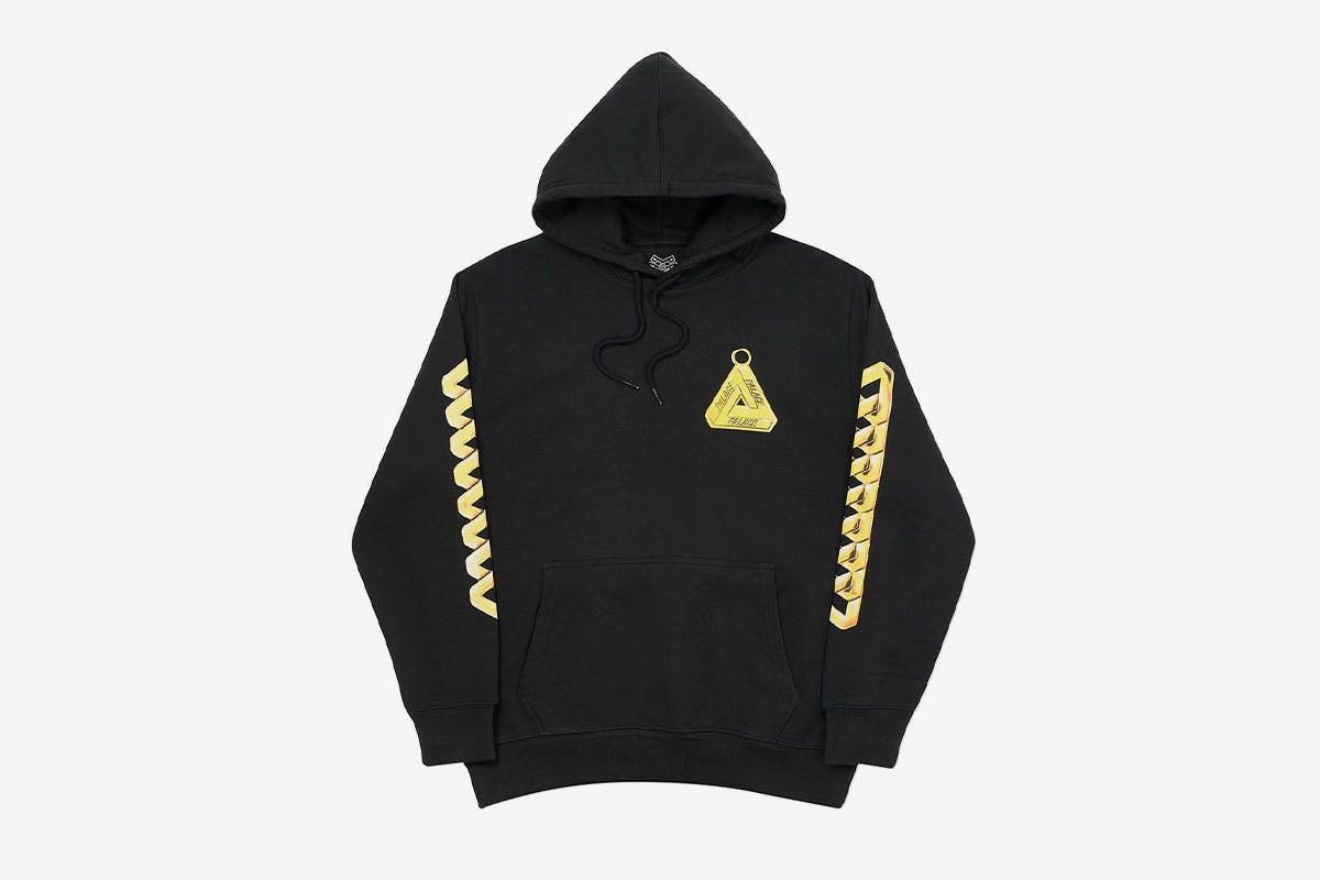 200819-palace-drop-22