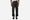 Patchwork Pants