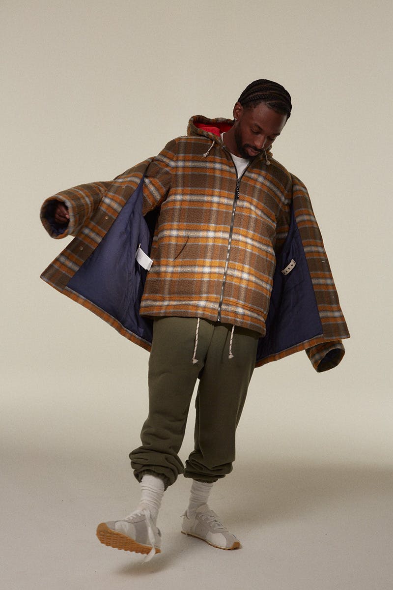 marni-jazz-cartier-not-in-paris-02