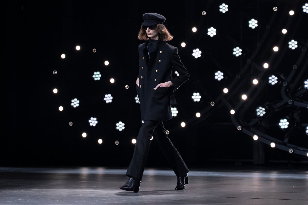celine-winter-2023-show-38